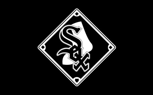 Black white logo snake diamond free wallpaper - medium preview image