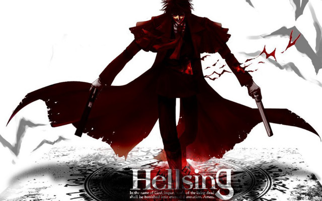 Man sword white background red free wallpaper - medium preview image