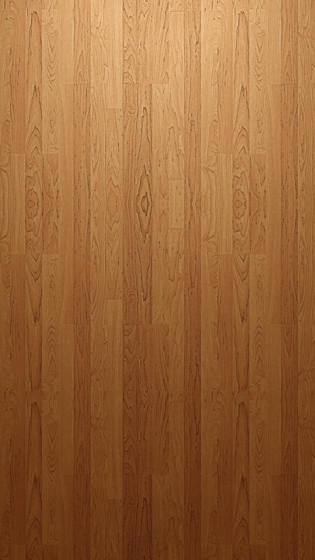 Wooden floor lightbrown black background free wallpaper - medium preview image