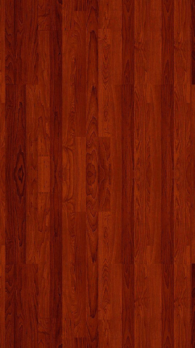 Wooden floor red stain white free wallpaper - medium preview image