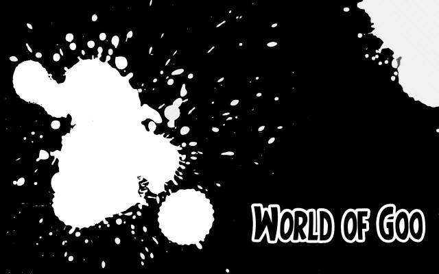 Black white photo background world free wallpaper - medium preview image