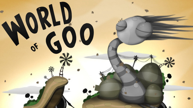 Snake rock cartoon world of free wallpaper - medium preview image