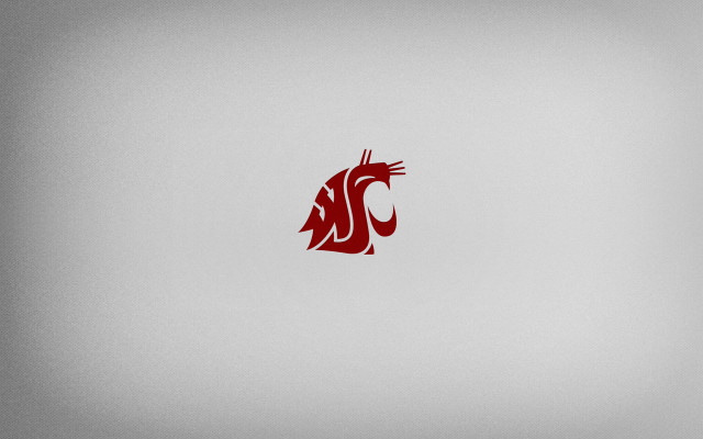 Red white logo laptop dragon free wallpaper - medium preview image