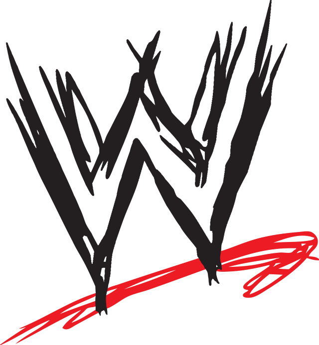 Black red logo red stripe #2 free wallpaper - medium preview image