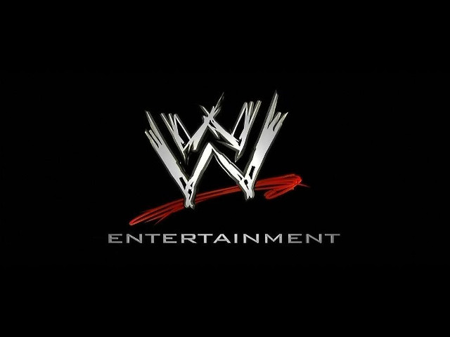Wwe logo entertainment company image free wallpaper - medium preview image