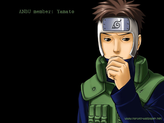 Man helmet hand chin looking free wallpaper - medium preview image