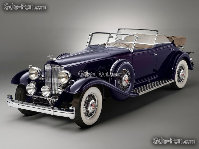 Blue car tan top detailed free wallpaper - medium preview image