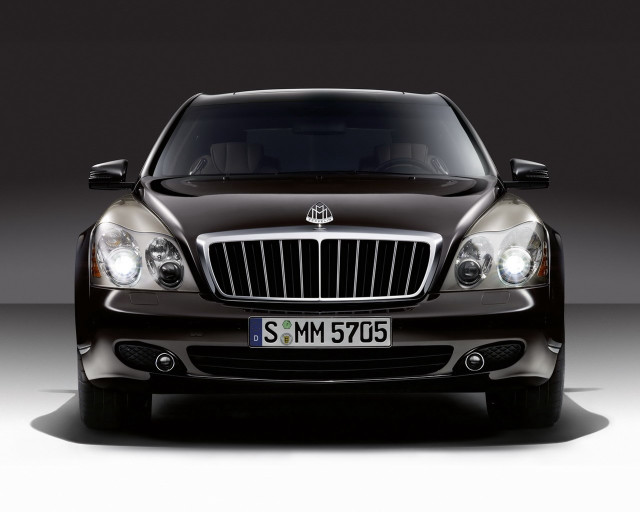 Black car license plate background free wallpaper - medium preview image