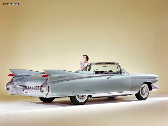 Woman silver car seated back free wallpaper - medium preview image