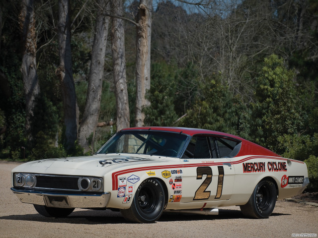 Car numbers parked lot trees free wallpaper - medium preview image