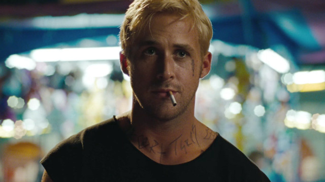 Man cigarette blackshirt darkroom chipzdarsky free wallpaper - medium preview image