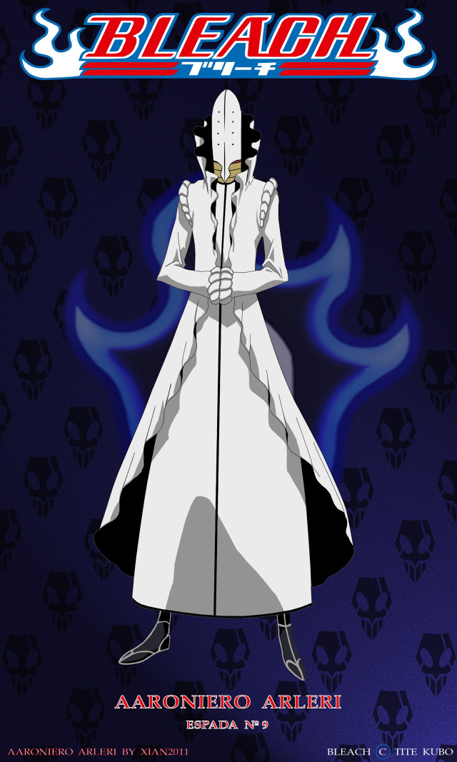Eizan kikukawa white dress blue free wallpaper - medium preview image