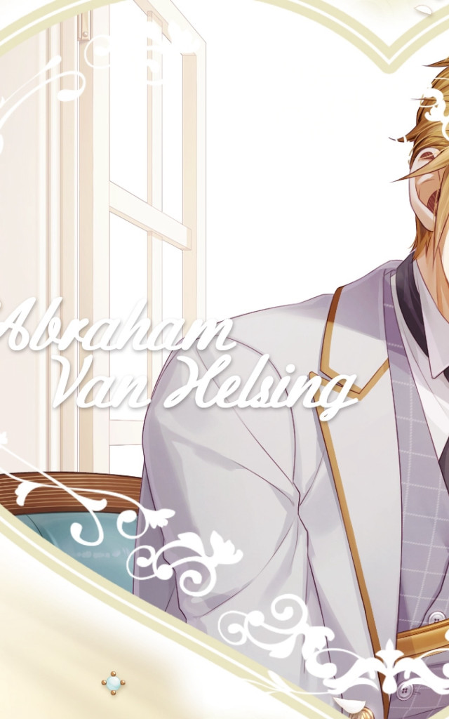 Man suit tie book coffee free wallpaper - medium preview image