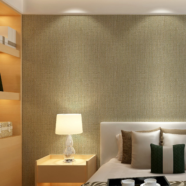 Bed tray coffee room wallpaper free wallpaper - medium preview image