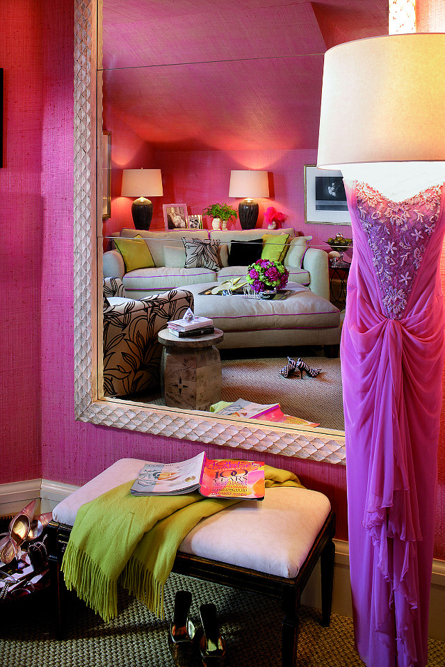 Dress room mirror lamp table free wallpaper - medium preview image