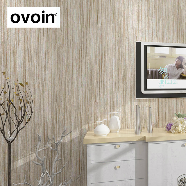 Tv mounted wall dresser vase free wallpaper - medium preview image