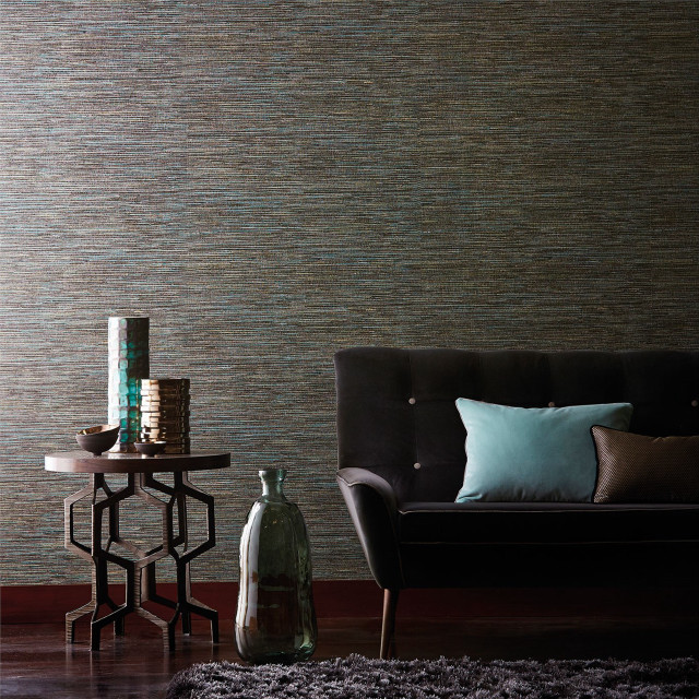 Living room couch table vase #4 free wallpaper - medium preview image