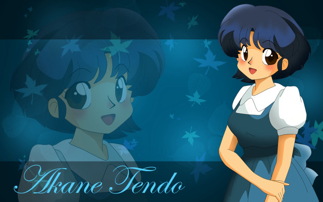 Girl dress star background anime free wallpaper - medium preview image