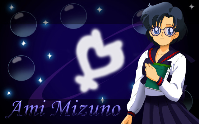 Girl glasses book coffee stars free wallpaper - medium preview image