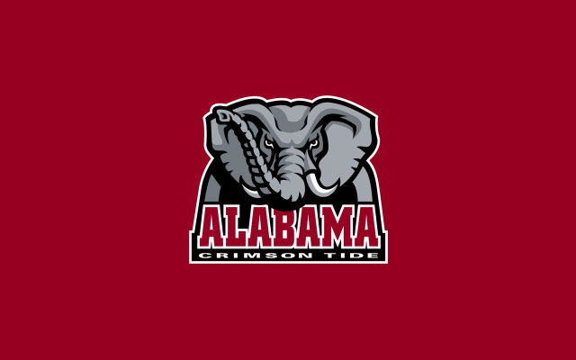 College elephant logo image png free wallpaper - medium preview image