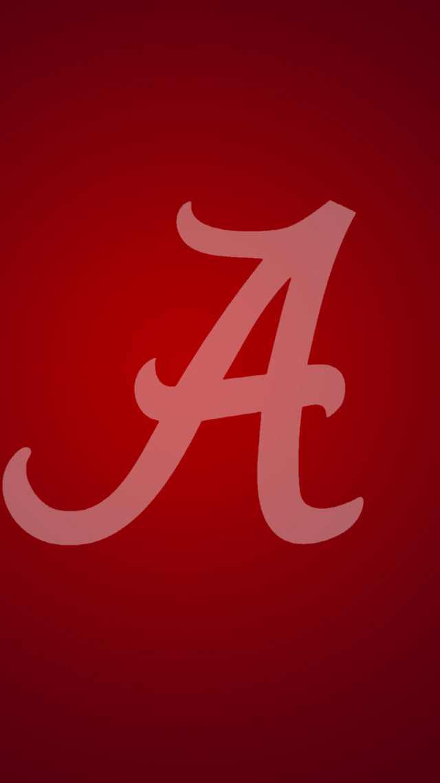 Red background white letter regionalism free wallpaper - medium preview image