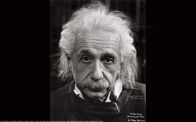Man pipe black white photo free wallpaper - medium preview image