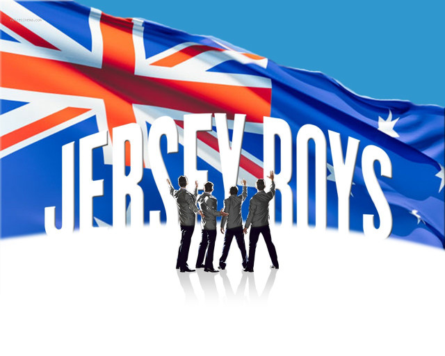 Group people holding flag banner free wallpaper - medium preview image