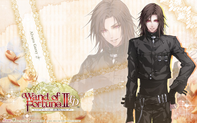 Man black outfit wallpaper woman free wallpaper - medium preview image