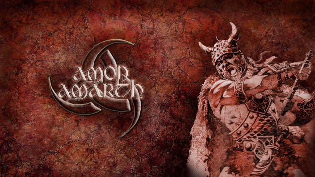 Demon horned sword crescent blood free wallpaper - medium preview image