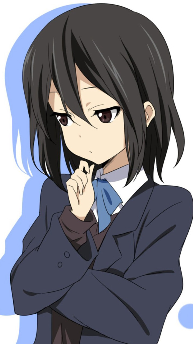 Person suit tie posing crossed free wallpaper - medium preview image
