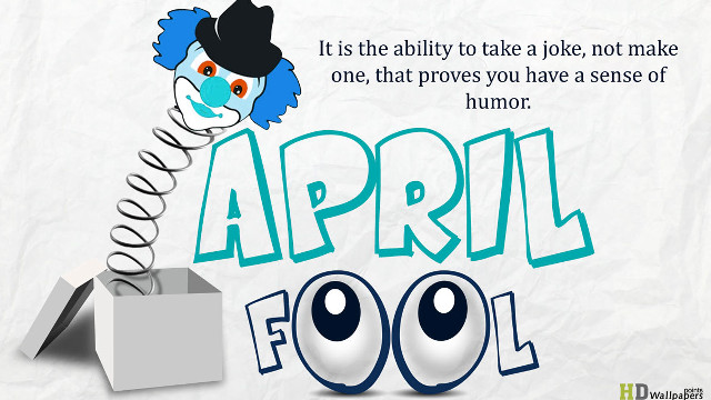 Cartoon character box caption says free wallpaper - medium preview image