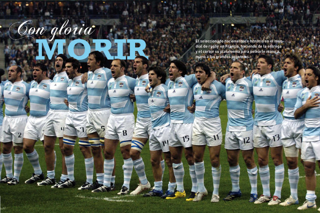 Soccer players line bandages military free wallpaper - medium preview image