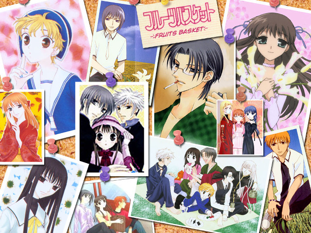 Anime characters alice prin remodernism free wallpaper - medium preview image