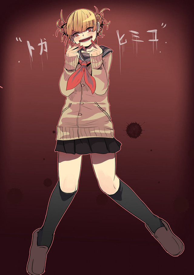 Girl phone red background red free wallpaper - medium preview image