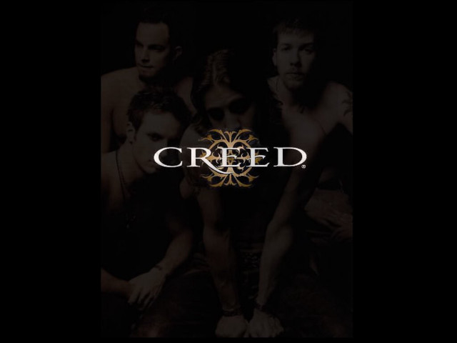 Greed group men black background free wallpaper - medium preview image