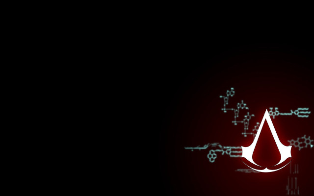 Red black wallpaper red white free wallpaper - medium preview image