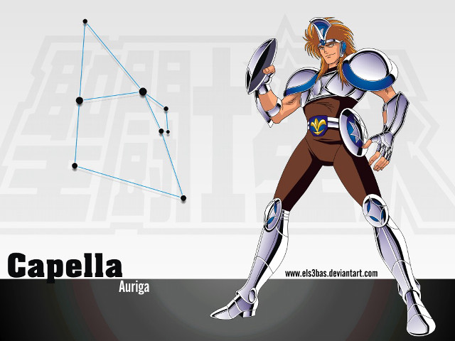Futuristic woman tennis racquet ball free wallpaper - medium preview image