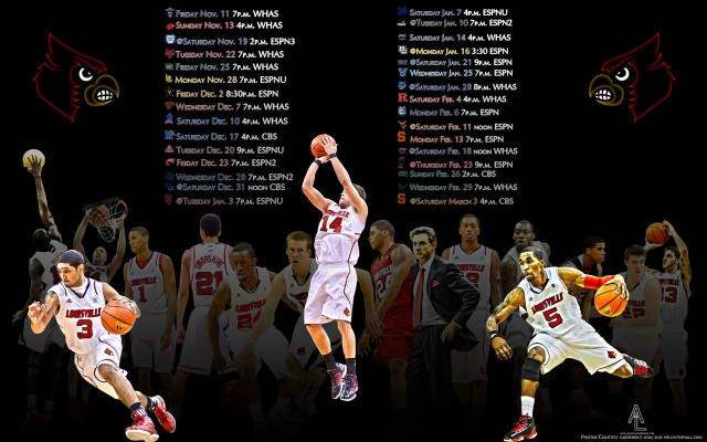 Basketball game men crowd numbers free wallpaper - medium preview image