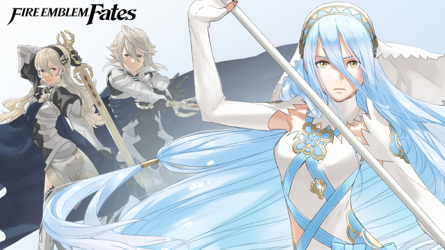 Anime characters swords armor group #7 free wallpaper - medium preview image