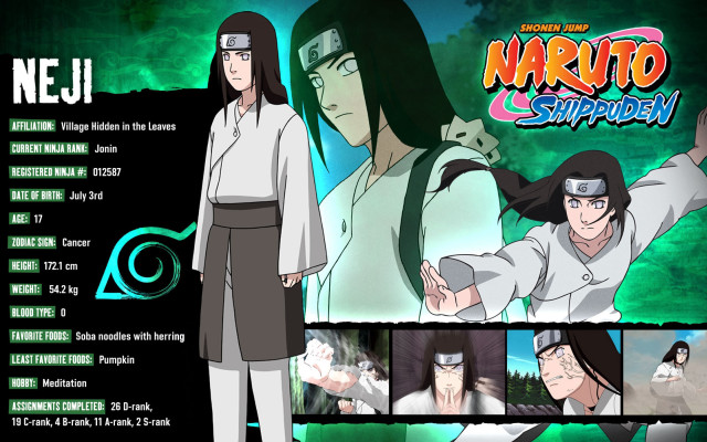 Naruto sasori poster naruto shippuden free wallpaper - medium preview image
