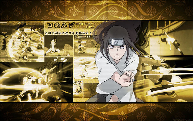 Anime character sword background other free wallpaper - medium preview image