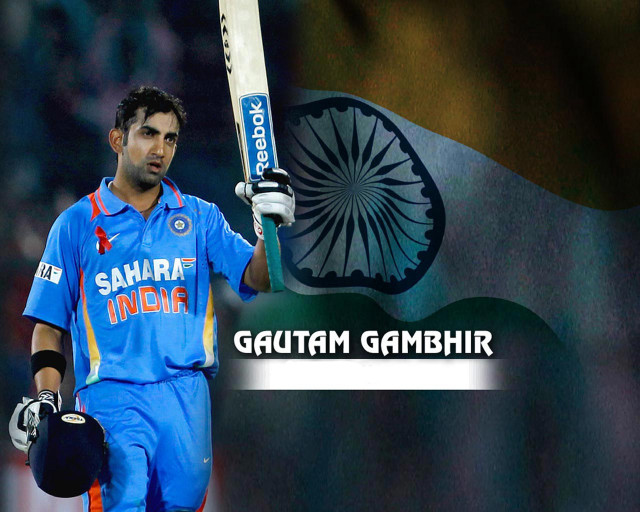 Man bat helmet glove indian free wallpaper - medium preview image