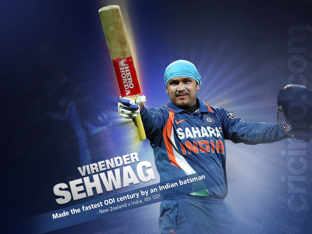 Man bat blue hat shirt free wallpaper - medium preview image