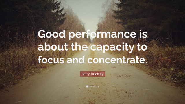 Road trees grass quote billy free wallpaper - medium preview image