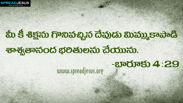 Quote green white background person free wallpaper - medium preview image