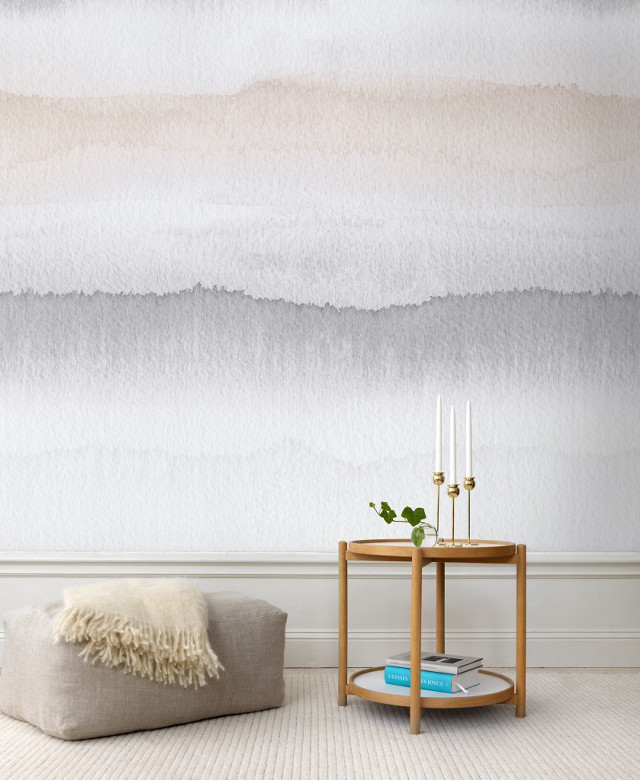 Living room couch table vase #9 free wallpaper - medium preview image