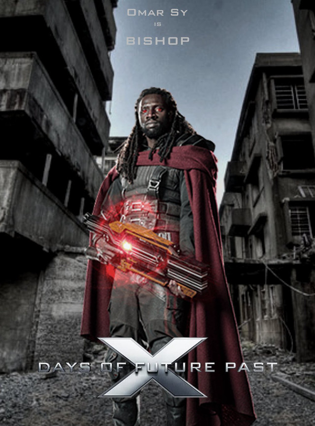 Man cape caped coat building free wallpaper - medium preview image