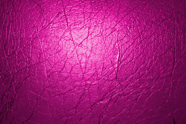 Purple leather texture pattern background free wallpaper - medium preview image