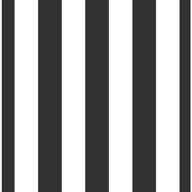 Black white striped wallpaper diagonal #2 free wallpaper - medium preview image