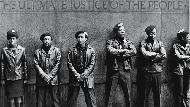 Group men wall sign ultimate free wallpaper - medium preview image